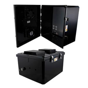 NBBPC181610-10F商品缩略图