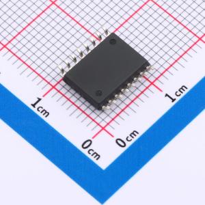 NSI6622B-DSWR商品缩略图