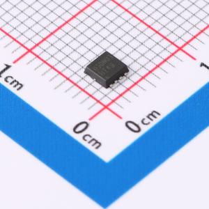 HKTQ30N03商品缩略图