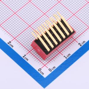 DA-07-R商品缩略图