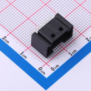 DF51K-12DP-2DSA(800)商品缩略图
