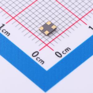 XXHCELNANF-48MHZ商品缩略图