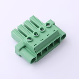 1777859商品缩略图