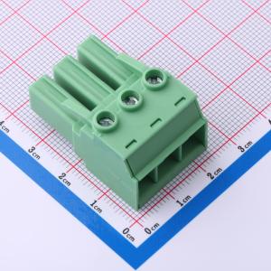 1777736商品缩略图