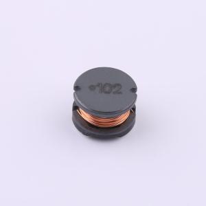 SDR0805-102KL商品缩略图