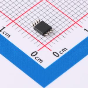 LTC6002XV8/R6商品缩略图