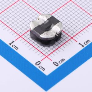 SRN8040-8R2Y商品缩略图