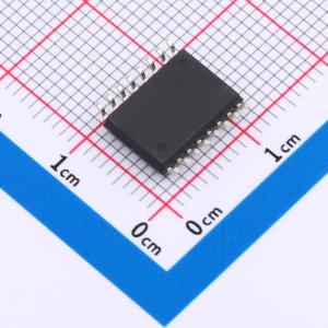 NSI8230W1-DSWR商品缩略图