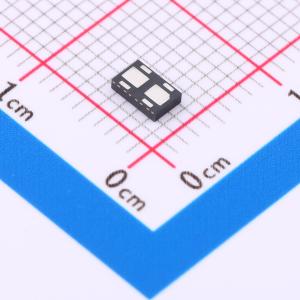 TCS-DL004-250-WH商品缩略图