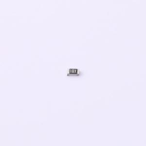 CQ03WAF150JT5E商品缩略图