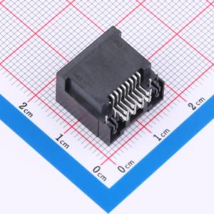 RJ-046-5商品缩略图