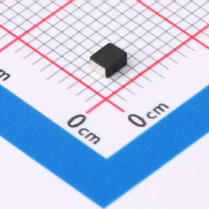 SRP2512-1R0M商品缩略图