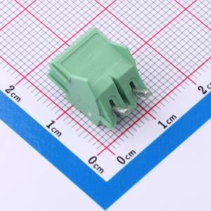 1988804商品缩略图