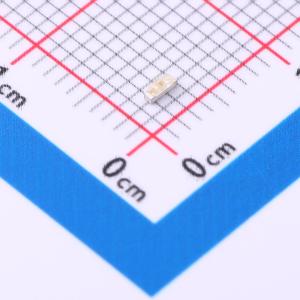 12-215/GHC-YR1S2/3C商品缩略图