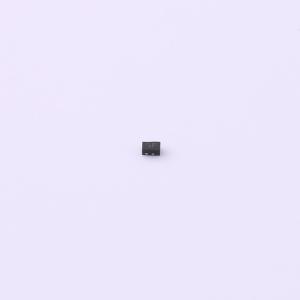 SLESD0501BU商品缩略图