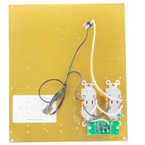 NB14-RP10F-1商品缩略图