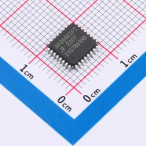 A4964KJPTR-T商品缩略图