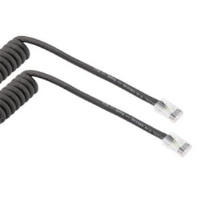 TRD815-CD-6-18IN商品缩略图