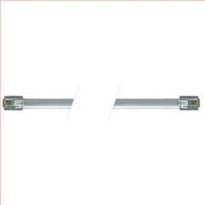 TDC027-7商品缩略图