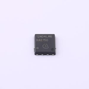 ISC012N04LM6ATMA1商品缩略图
