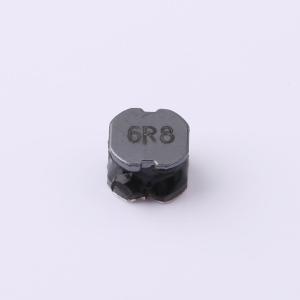 SRN6045-6R8Y商品缩略图