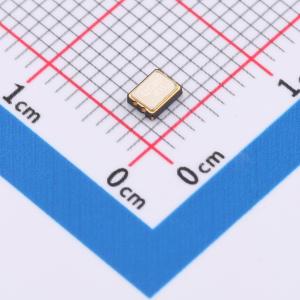 SWOCEV33S8-27.000000商品缩略图