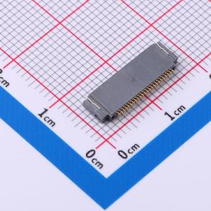 FH52-24S-0.5SH商品缩略图