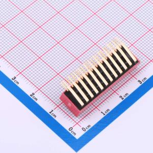 DA-12-R商品缩略图