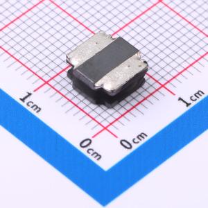 SRN8040TA-3R3Y商品缩略图