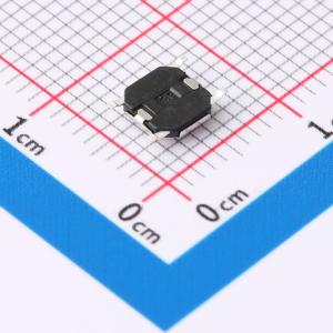 GT-TW084B-H015-L1商品缩略图