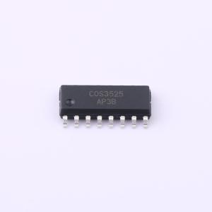 COS3525AP商品缩略图