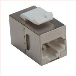 TDG1026KS-C6-MINI商品缩略图