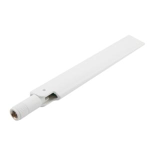 HG72702RD-SMOW商品缩略图