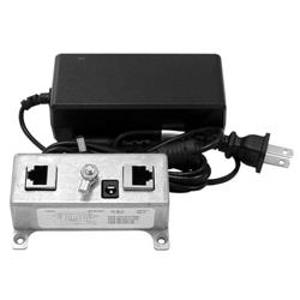 BT-CAT5-P1-4848商品缩略图