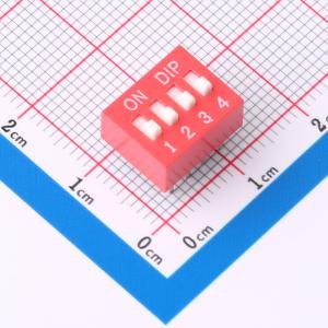 DS-04-R商品缩略图