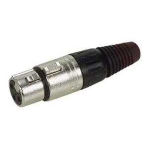 CON-XLR-F商品缩略图