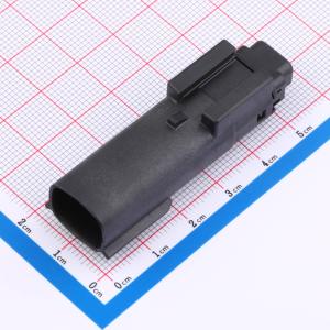 334812201商品缩略图