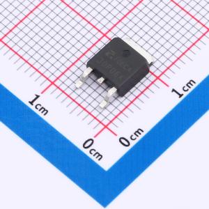 AP30P06K商品缩略图