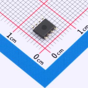M24128-BFMN6TP商品缩略图