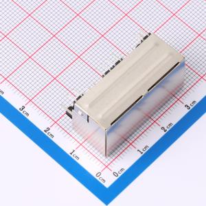 RJ-056X-2-2商品缩略图