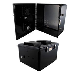 NBBPC181610-10F-1商品缩略图