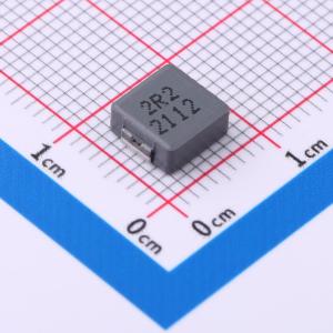 SRP7028A-2R2M商品缩略图