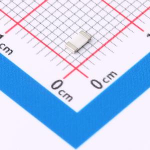 SF-1206S700-2商品缩略图