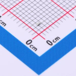 CQ02WGJ0755TCE商品缩略图
