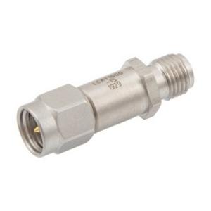 LCAT1000-15商品缩略图