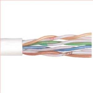 TC2593商品缩略图