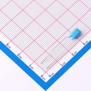 RCEC71H226MWK1H03B商品缩略图