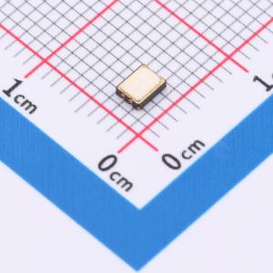 SWOCEV33S8-10.000000商品缩略图