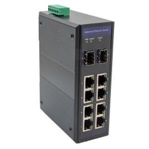 IES-2210GAT-SFP商品缩略图