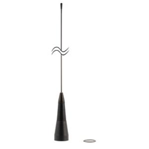 HG133PS-NMO商品缩略图